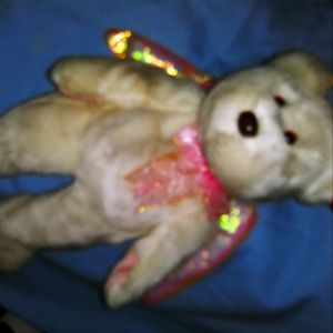 TY Beanie Babies